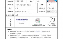 考藥師資格證需要什么學(xué)歷