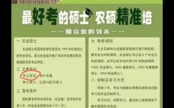 沈陽農業大學考研好考嗎？復試通過率？