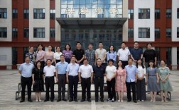 湘潭大學(xué)正教授名單(湘潭大學(xué)研究生導(dǎo)師介紹)