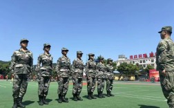 焦作市孩子叛逆、不上學、網癮行為矯正全封閉管理學校排名top10