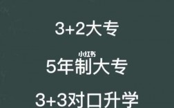 高中沒讀完怎么上大專(高中沒畢業(yè)可以上大專嗎)