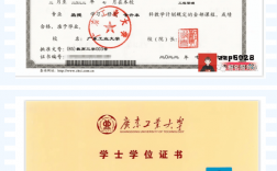 廣東工業大學研究生招生信息網