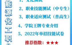 鶴壁能自考嗎