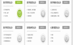 河南優(yōu)秀叛逆青少年管教基地排行榜：護(hù)航教育位列前茅