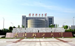 武漢輕工大學2025年本科助學班招生指南：計劃、專業、學費及升學就業全解析