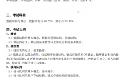 考研大綱在哪里發(fā)布