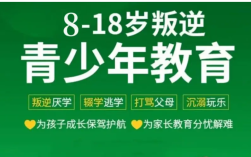國內叛逆孩子管教學校-口碑比較不錯的戒網癮學校實力排名一覽（央視推薦認證）
