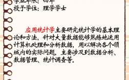 千萬別學應用統(tǒng)計學