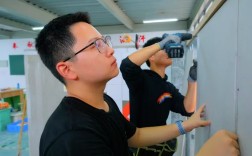 2025年安徽建工技師學(xué)院招生啟動(dòng)！建筑工程、智能制造專業(yè)詳解