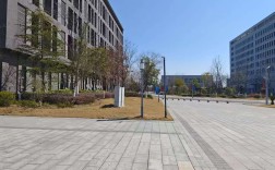 2025年六安中考低分學(xué)子升學(xué)逆襲指南：安徽合肥技師學(xué)院免學(xué)費(fèi)公辦教育全解析 ——低分不設(shè)限，技能+學(xué)歷+就業(yè)三重保障