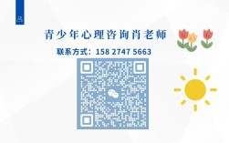 云南和諧家園特訓學?？诒绾?？