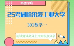 哈爾濱工業(yè)大學(xué)考研難度大嗎(考研意義不大的11個專業(yè))