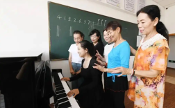 媒體評老年大學淪為大賣場？怎么回事？