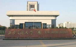 西安交大網絡繼續教育學院