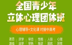新鄭周邊叛逆青少年封閉式特訓教育學校及護航教育特色