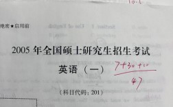 考研考英語嗎(考研機(jī)構(gòu))