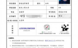 學信網(wǎng)怎么查學歷