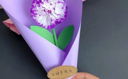 婦女節要做什么