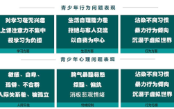  陜西榆林管教叛逆青少年學(xué)校：受教育部門監(jiān)管