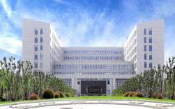 安徽合肥技師學院2025年招生指南｜公辦院校·免試入學·就業保障