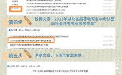 自考能買(mǎi)到嗎