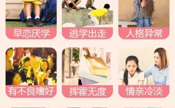 湖北武漢孩子不聽話管不住全封閉特訓學校：可免費到校參觀