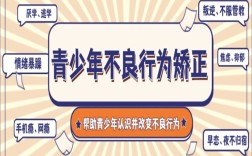 2025最新一覽--安徽馬鞍山精選叛逆青少年管教機(jī)構(gòu)概覽及推薦