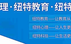 襄陽地區青少年戒網癮學校