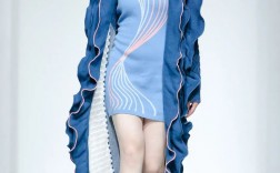 服裝設(shè)計(jì)院校(世界服裝設(shè)計(jì)學(xué)院排名)