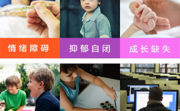 男孩厭學打架沉迷游戲有什么好的叛逆管教學校