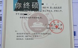 廣西醫(yī)科大學研究生