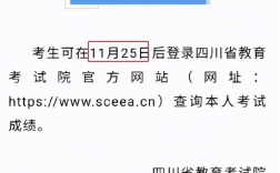 2024年全國各地成人高考成績查詢網(wǎng)址入口一覽表