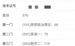 一戰考研成績會有記錄(考研復試往屆生成績單怎么弄)