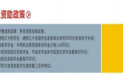 初中起點讀大專！2025安徽工業職院3+3升學班計劃｜官方招生