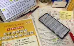 考研英語partb做題技巧(考研英語零基礎(chǔ)需要準(zhǔn)備多久)