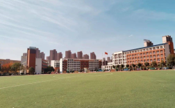 2025年安徽合肥中考510分左右可以上肥西實驗中學？
