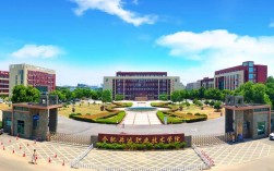 2025年安徽單招滑檔合肥市有哪些預(yù)科班可以上？——合肥共達(dá)1+3專業(yè)齊全輕輕松松上大學(xué)?。▓?bào)名方式＋報(bào)名條件）