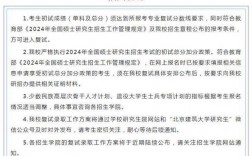 北京建筑大學(xué)研究生復(fù)試(建筑老八校就業(yè)現(xiàn)狀)