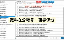 淮陰工學院考研難度怎么樣？復試刷人厲害嗎？