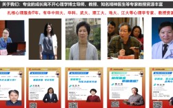 湖北武漢紐特心理-專注改善青少年網癮/叛逆、不上學