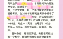 校內調劑需要自己聯系嗎(調劑到別的學校是什么意思)