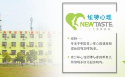 湖北宜昌青少年叛逆管教學校排名推薦
