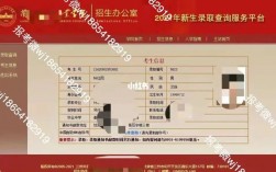 社會(huì)考生參加高考可以上全日制大學(xué)嗎