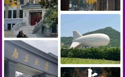 南京適合二本學(xué)校考研的學(xué)校