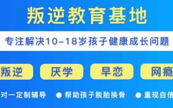正規(guī)青少年叛逆管教戒網(wǎng)癮學(xué)校-新發(fā)布