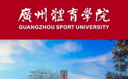 運(yùn)動(dòng)康復(fù)研究生院校(運(yùn)動(dòng)康復(fù)專業(yè)考研考什么)