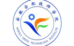 2025初中生考不上高中最佳補救措施——安徽合肥技師學院（公辦）