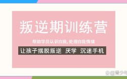 最新推薦！江西優秀的青春期叛逆戒網癮學校排行