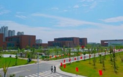 2025年安徽中考生成績不好可以選安徽建工技師學院！就業+技能！
