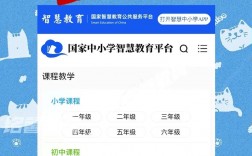 中國網(wǎng)絡教育平臺